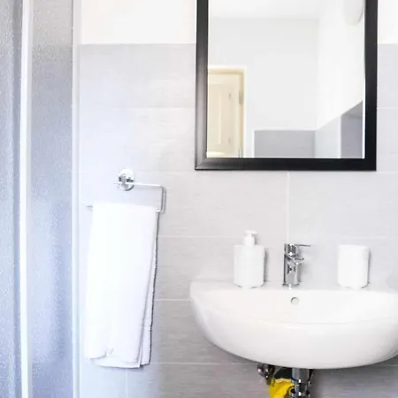 Apartmán - Casa Centro Storico *